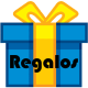 Regalos-removebg-preview